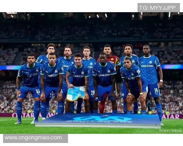 弗赖堡大胜沃尔夫斯堡,豪取三连胜:新赛季的黑马传奇 弗赖堡大胜沃尔夫斯堡,豪取三连胜:新赛季的黑马传奇