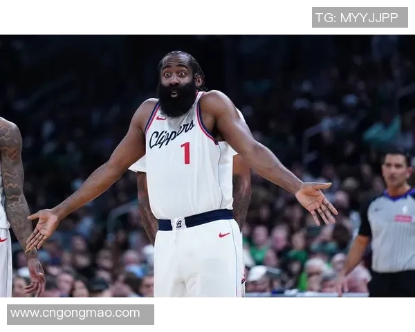 快船主场告捷次轮战凯尔特人零封