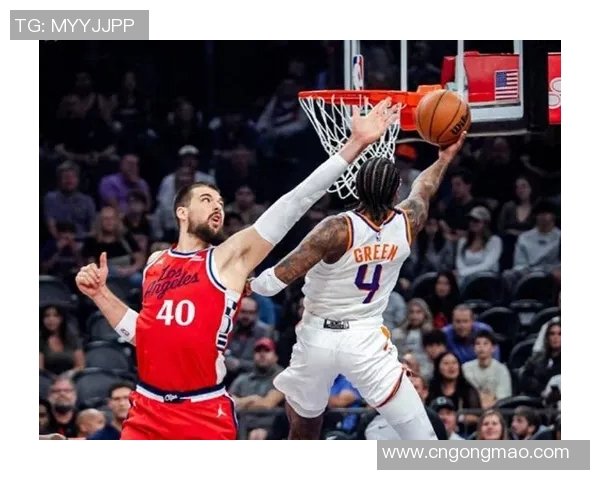 快船陷入悬崖边缘，能否逆转独行侠？