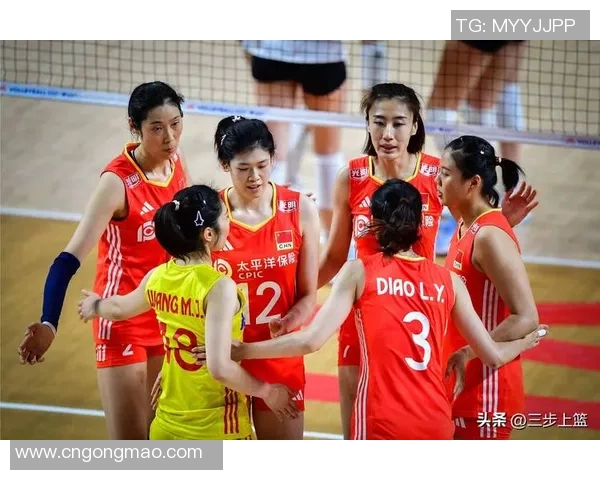 成都羽毛球队灵活性探秘：技术与战术的完美结合之路