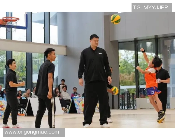 探索1920姚明会所的魅力与文化体验，感受篮球巨星的独特风采与人文氛围