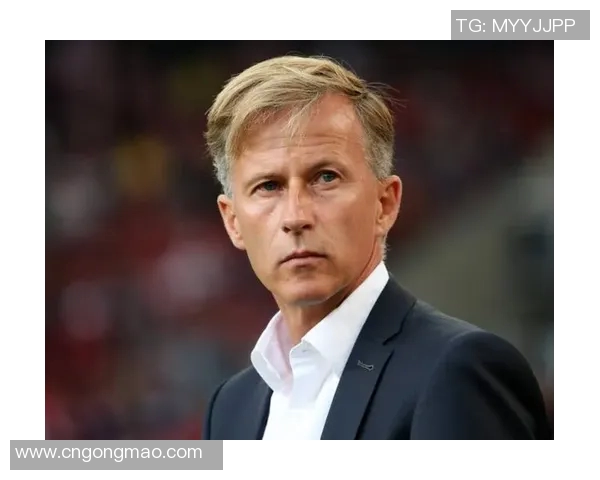 新援崭露头角，狼堡队表现大增