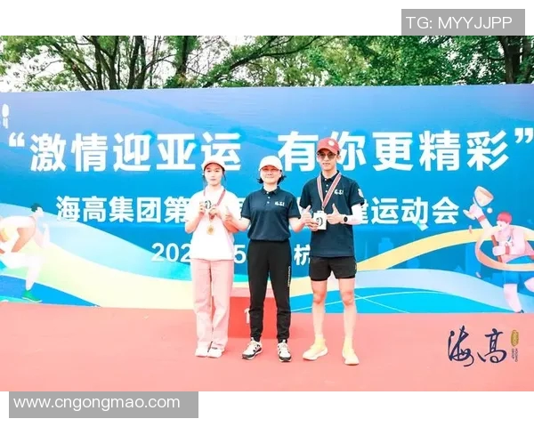 李伟专访：从飞盘新手到全国冠军的成长之路回顾