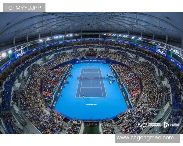 杭州网球队的崛起之路精英赛背后的奋斗与成长故事