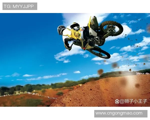 极限运动的挑战与激情吴静分享她的冒险人生与心路历程