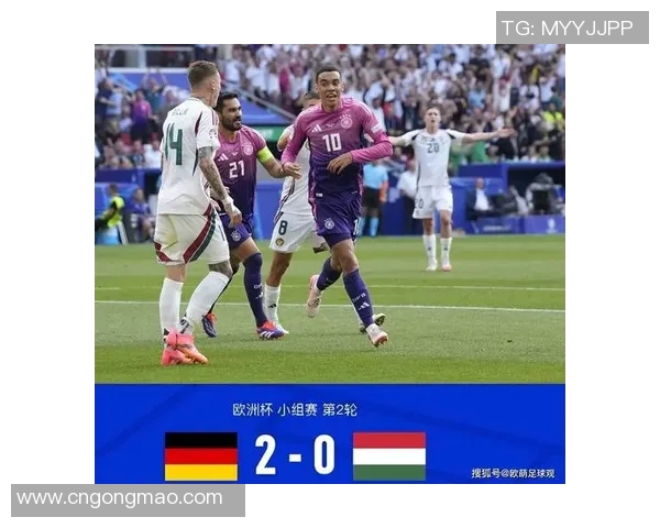 欧洲杯：匈牙利队输球无缘晋级，历史机遇再度失落