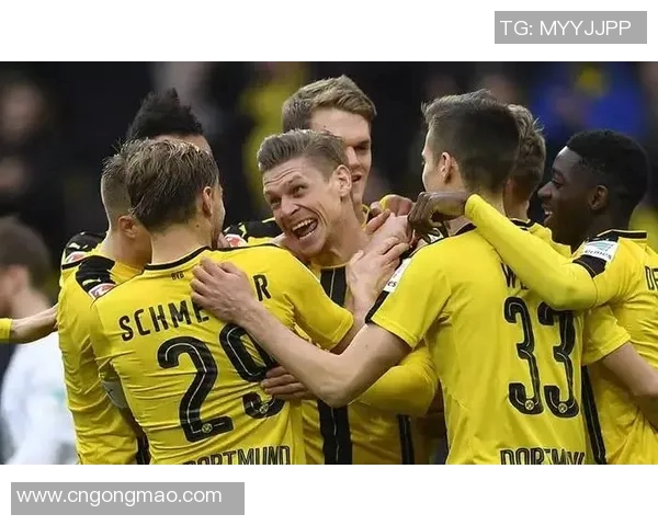 沃尔夫斯堡主场大胜柏林赫塔，豪取三分实现逆袭霸主地位