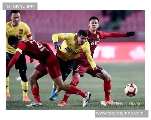 深圳街舞队在极限运动联赛中的团队意识与表现分析