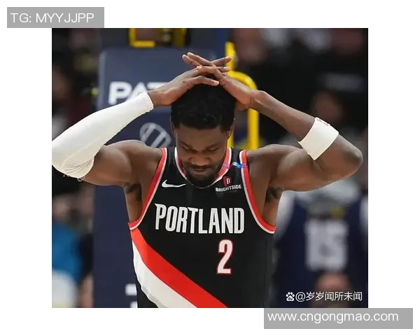 热火签下前步行者球员特纳，加强内线实力