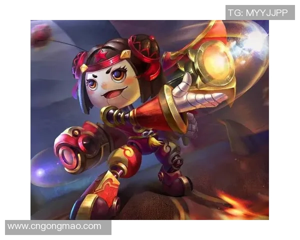 王者荣耀战术解析:深入剖析BLG战队的控制与策略运用 王者荣耀战术解析:深入剖析BLG战队的控制与策略运用