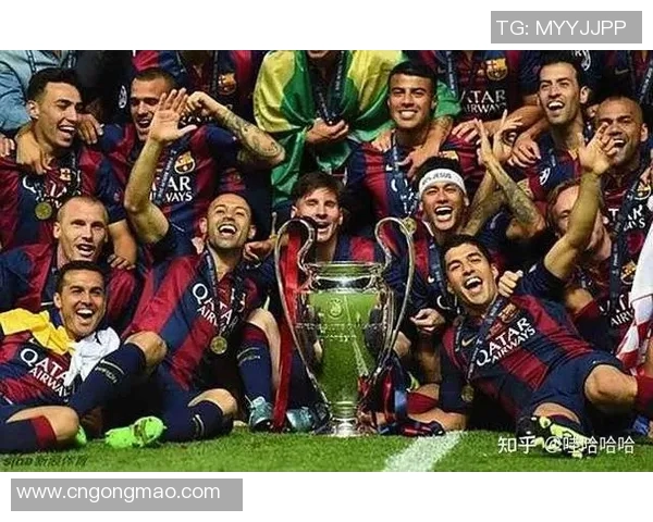 皇马主场大捷，贝尔梅开二度，巴萨依旧领跑西甲