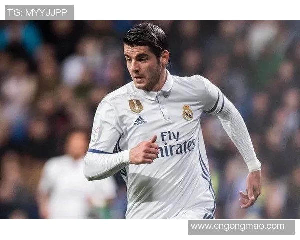 皇马新援莫拉塔或将加盟国际米兰，意甲争冠格局再次添变数