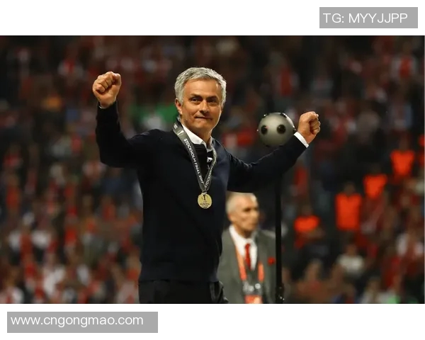 英超球队更换主教练，究竟是重生还是重罚？