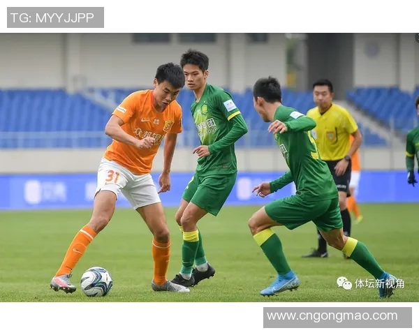 西安乒乓球队在精英赛中的技术表现分析与点评 西安乒乓球队在精英赛中的技术表现分析与点评