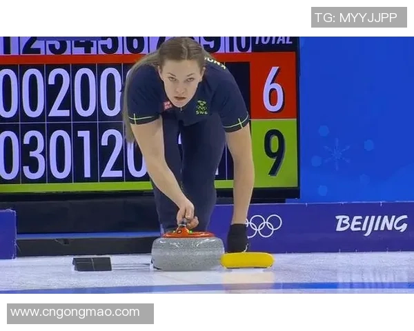 西安网球队包夹战术分析及其对比赛结果的影响探讨 西安网球队包夹战术分析及其对比赛结果的影响探讨