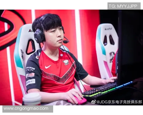赛后分析：JDG与V5对决中的战术灵活性与应变能力探讨