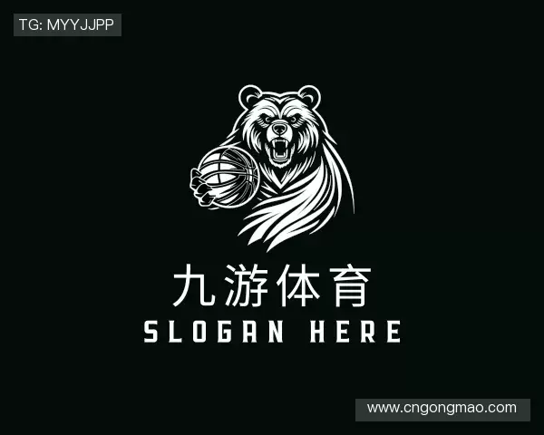 解读九游体育官网入口